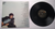 Eddie Rabbitt Trax Vinyl LP Record Album 1986 Pop Folk World & Country RCA 1986