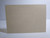 Straight Shooter 1959 Pinball Machine Score Card Instructions NOS SK399-13
