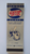 Pepsi Cola Matchbook Cover Walt Disney No 16 Boxing Bee USS Hornet Navy 1940s