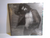 John Travolta Vinyl LP Record Album Sealed Welcome Back Kotter 1976 Original