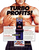 Super Street Fighter II Turbo Arcade FLYER Original 1994 NOS Video Game Artwork
