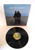 Seals & Crofts Greatest Hits 1975 Vinyl LP Record Album Soft Pop Summer Breeze