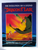Dragons Lair Arcade Flyer Original Video Laser Game Artwork 1982 Starcom Retro