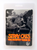 Stray Cats Backstage Pass Sexy Girl In Automobile 1991 Vintage Rockabilly Rock