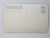 Harrahs Club Casino Postcard Man Wheels Wheelbarrel VIP Reno Lake Tahoe Nevada