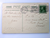 St Patrick's Day Postcard John Winsch Innisfallen Killarney Scenic Lake 1910