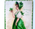 St Patricks Day Postcard Wearing Of The Green Women Signed Ellen Clapsaddle 1907