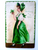 St Patricks Day Postcard Wearing Of The Green Women Signed Ellen Clapsaddle 1907