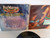 Rick Wakeman ‎Journey To The Centre Of The Earth Vinyl LP Record Prog Rock Yes