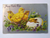 Easter Postcard Baby Chicks Cracked Egg Tucks Series 112 Helena J Maguire German