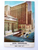 Hotel Commodore Postcard Building New York City Old Cars NYC 42nd Street SAMPLE