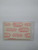 Debbie Harry Backstage Pass Original 1989 Def Dumb & Blonde Concert Tour Blondie