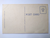 Greetings From California Large Letter Linen Postcard Curt Teich 1940's Yellow