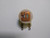 Pinball Machine Coil FC-30-1300 Relay Solenoid Part Bally Williams Arcade Games