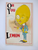 Oh You Lemon Postcard Fantasy Dressed Lemonhead Man Anthropomorphic Series 98