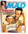 MAD Magazine May 2001 # 405 Survivor Sopranos Pop Music TV Movie Parody Spoofs