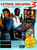 Lethal Weapon 3 Pinball Flyer Original Game 8.5" x 11" Advertising 1992 Promo