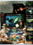 Star Wars Episode I Pinball Flyer Original Game 8.5" x 11 Advertising 1999 Promo