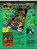 Batman Forever Pinball Flyer Original Game 8.5" x 11" Advertising Superhero