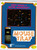 Mouse Trap Arcade Flyer Original 1981 Video Game Retro 8.5" x 11" Maze Vintage