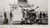 Navy Ship Postcard Forecastle On Board US Warship Naval 1907 Series 5042 Unused