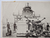 Navy Ship Postcard Forecastle On Board US Warship Naval 1907 Series 5042 Unused