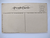 Navy Ship Postcard Torpedo Boat Destroyer Paul Jones US Warship Naval Ser 5035
