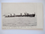 Navy Ship Postcard Torpedo Boat Destroyer Paul Jones US Warship Naval Ser 5035