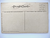 Navy Ship Postcard Marine Guard On Board US Warship Naval 1907 Ser 5045 Unused