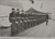 Navy Ship Postcard Marine Guard On Board US Warship Naval 1907 Ser 5045 Unused