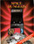 Space Dungeon Arcade Game Flyer Original Video Art Retro 1981 Video Vintage