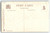 Decoration Memorial Day Postcard Military Steam Ship Boats USA Flag Wreath Tucks