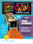 Casino Pinball Machine Flyer 1972 Original Game Art Chicago Coin Retro Vintage
