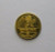 Donkey Kong Arcade Token 1982 Worlds Fair Video Game Expo Ape Gorilla Retro