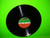 Spinners ‎– Yesterday, Today & Tomorrow Vintage Vinyl LP Record w/ PROMO STICKER