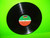 Spinners ‎– Yesterday, Today & Tomorrow Vintage Vinyl LP Record w/ PROMO STICKER