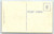 Greetings From Fargo North Dakota Large Big Letter Linen Postcard Curt Teich