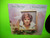 Anne Murray Christmas Wishes 1981 Vinyl LP Record Album Holiday Music NM Club Ed