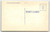 Greetings From Lexington Virginia Large Big Letter Linen State Postcard Unposted