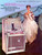 RockOla Empress 1496 1497 Jukebox FLYER 1962 Unused Original Phonograph Brochure