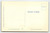 First Baptist Church Building Roanoke Virginia Postcard Linen Unposted Vintage