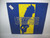 I Sometimes Wish I Was Famous A Swedish Tribute To Depeche Mode Vinyl LP Record