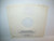 Bill Nelson ‎Eros Arriving White Label Test Pressing EP Vinyl Record UK 1982
