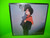 Leo Sayer Thunder In My Heart Vinyl LP Record Album 1977 Disco Soft Rock SEALED