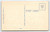 Greetings From Newark New Jersey Large Letter Linen Postcard Dexter Unposted