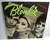 Blondie Eat To The Beat Vinyl LP Record New Wave Dreaming Atomic Debbie Harry