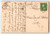 4th Of July Postcard Ellen Clapsaddle Stripes Goldenrod 1912 Series 2936 USA