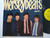 The Merseybeats ‎Beat & Ballads Vinyl LP Record Album 1982 UK Compilation Blues