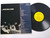 The Merseybeats ‎Beat & Ballads Vinyl LP Record Album 1982 UK Compilation Blues