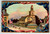 4th Of July Postcard Philadelphia Pennsylvania Independence Hall Tuck Series 159